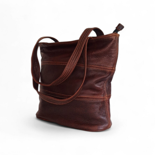 Mary Handbag