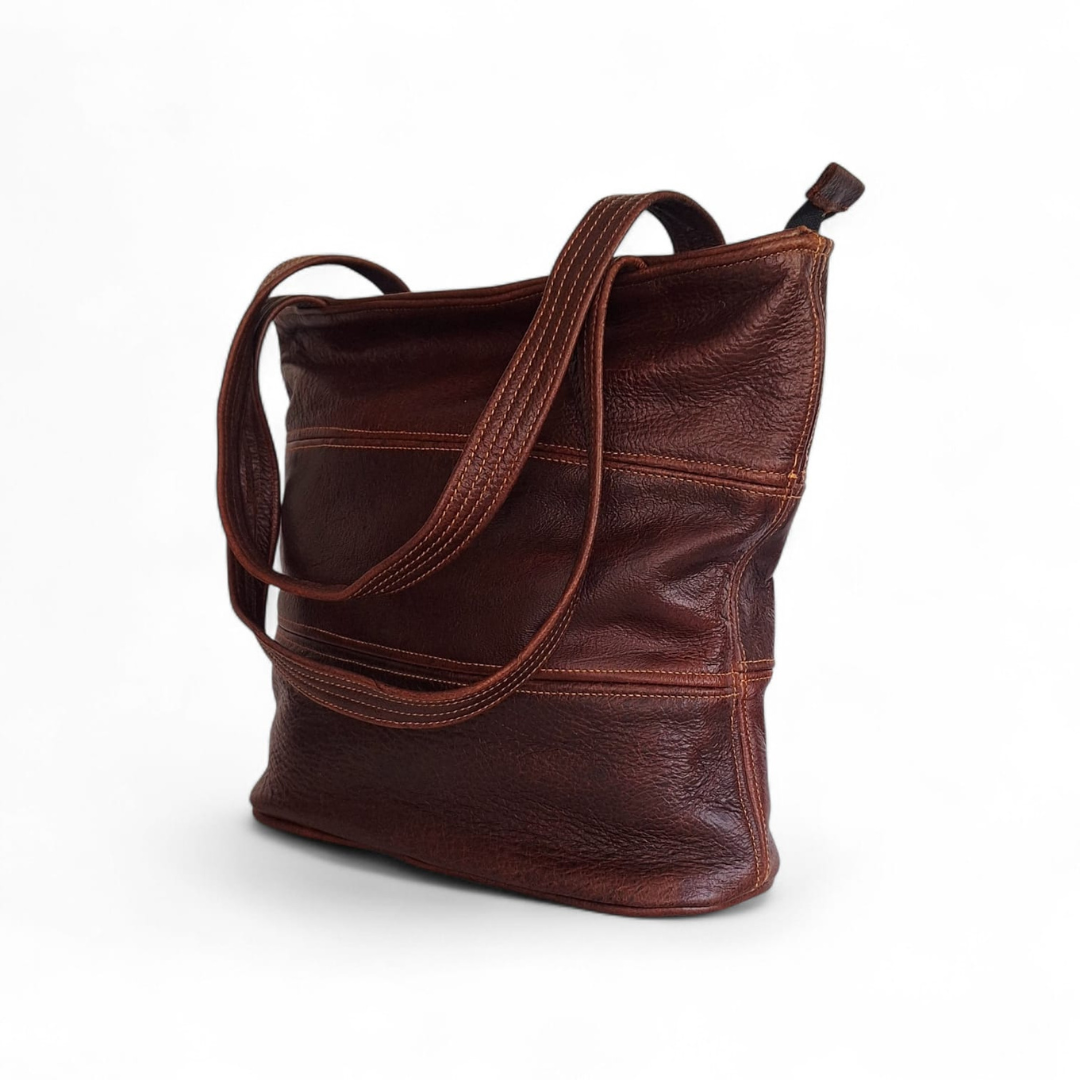 Mary Handbag