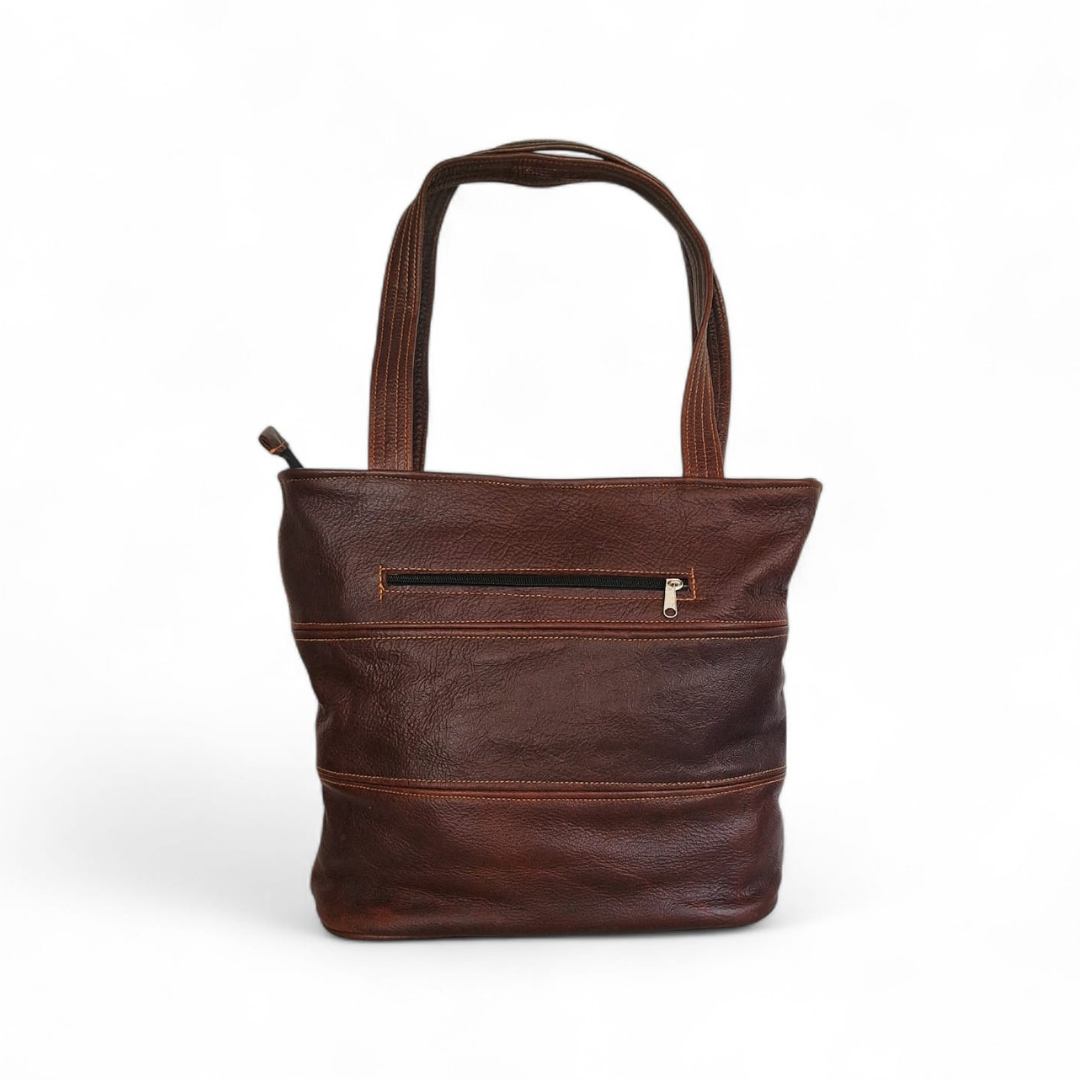 Mary Handbag - Image 2