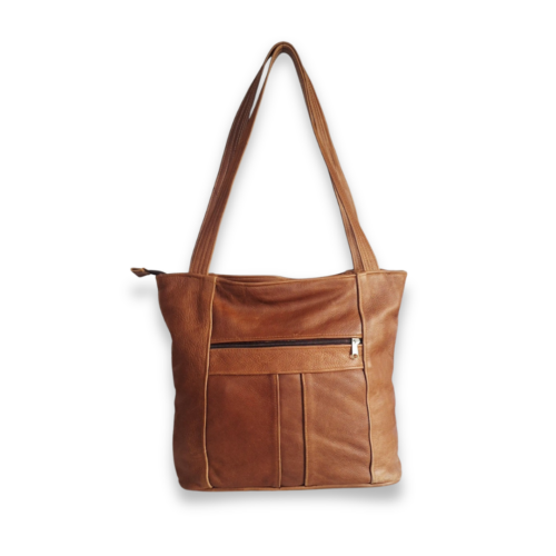 Sarah Handbag