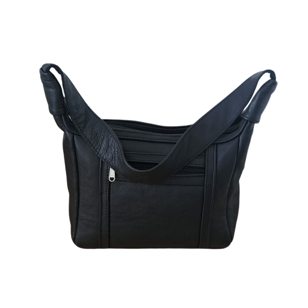 Esther Handbag - Image 4