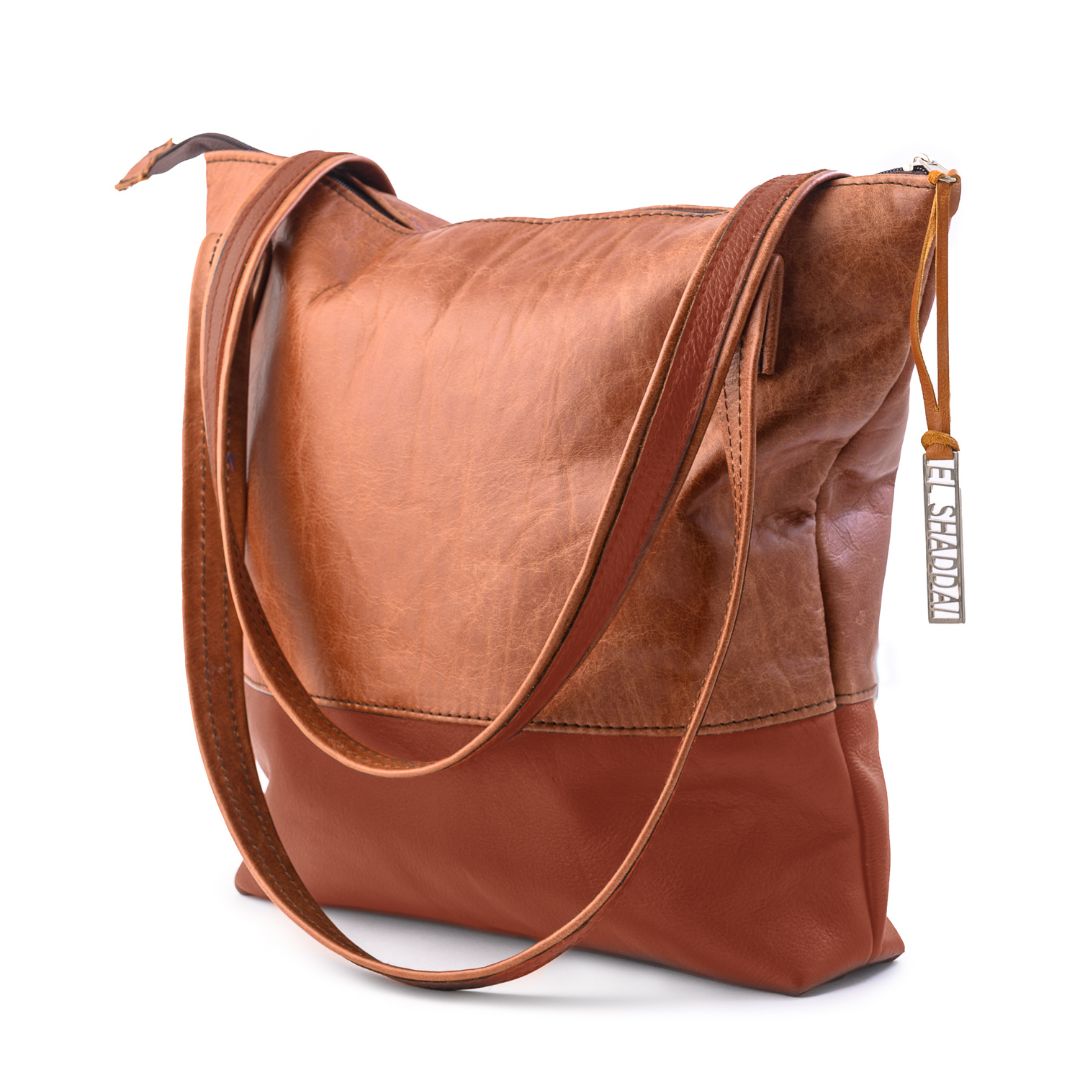Sarah Handbag