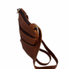 Three Pocket Sling Bag - Image 2