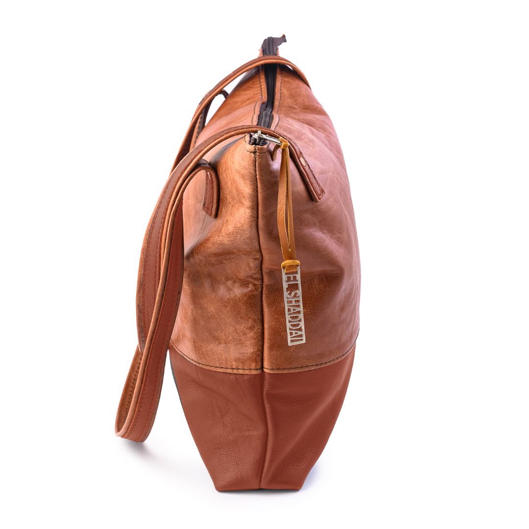 Sarah Handbag - Image 2