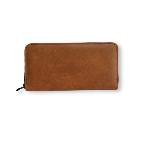 Ladies Wallet
