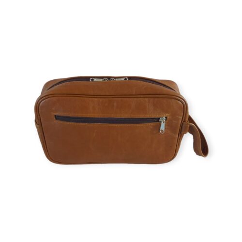 Men toiletry bag