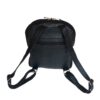 Zemira Black back