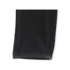 Stretch Faux Leather Pants - Image 3