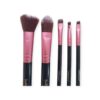 5 Piece Brush Set - Image 2