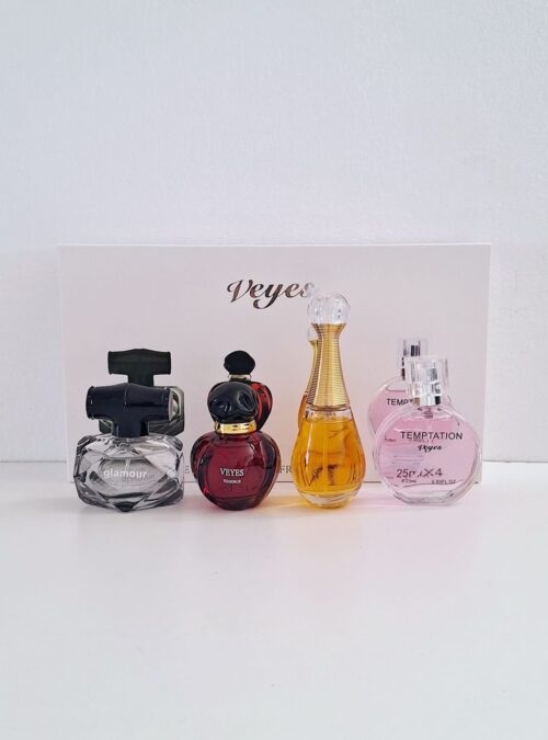 Veyes Perfume Box 3 - Image 2