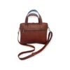 Executive Slim Tablet Bag - Image 2