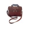 Executive Slim Tablet Bag
