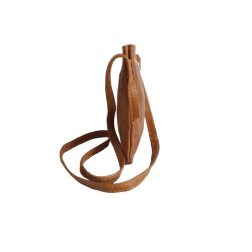 Cellphone Sling Bag - Image 2