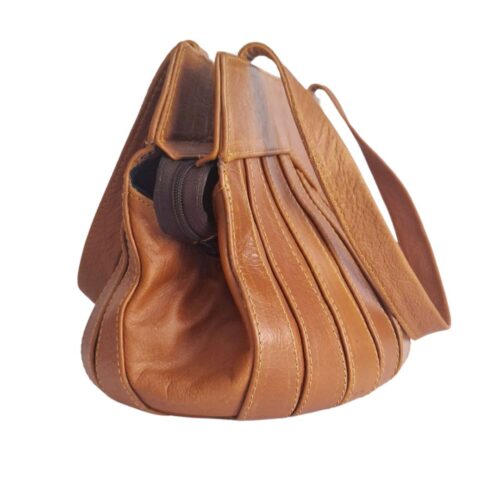 Athaliah Handbag - Image 3