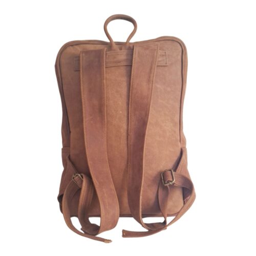 Eliah Laptop Backpack - Image 3