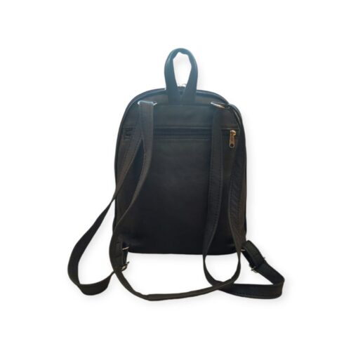 Eden Backpack - Image 3