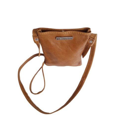 Cellphone Sling Bag - Image 3