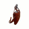 Executive Slim Tablet Bag - Image 3