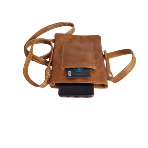 Cellphone Sling Bag - Image 4