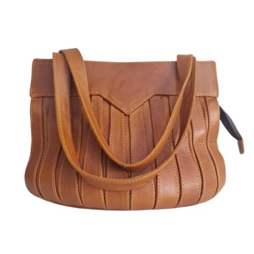 Athaliah Handbag - Image 7