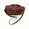 Executive Slim Tablet Bag - Image 4