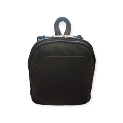 Eden Backpack - Image 4