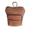 Eliah Laptop Backpack - Image 6