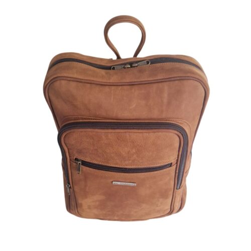 Eliah Laptop Backpack - Image 6