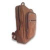 Eliah Laptop Backpack