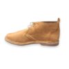 Men's Vellie - Stone - Image 2