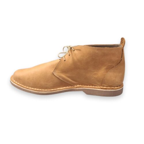 Men's Vellie - Stone - Image 2