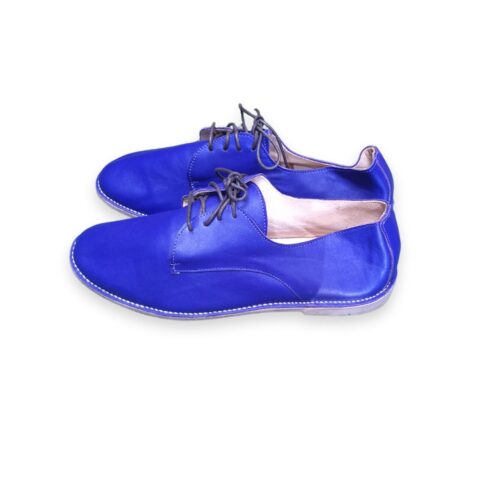 Maya Vellie - Blue - Image 2