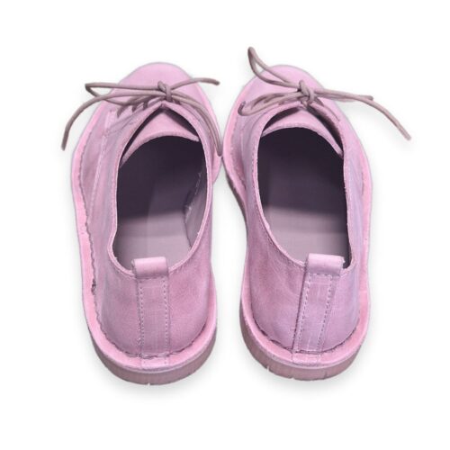 Hailey Vellie - Pink - Image 3