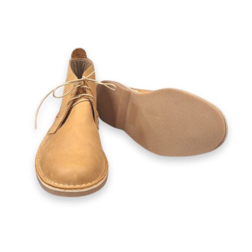 Men's Vellie - Stone - Image 3