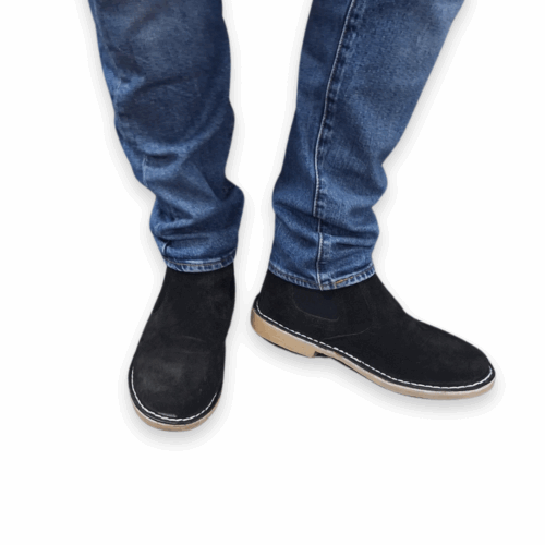 Chelsea Boots - Image 2
