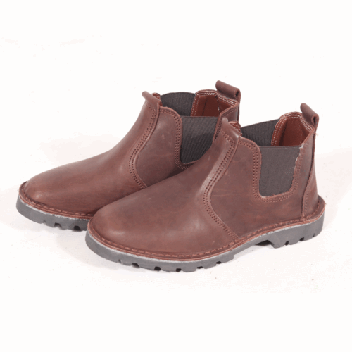 Chelsea Boots - Image 2
