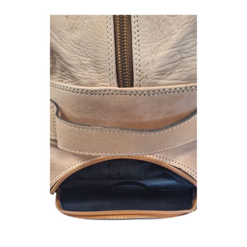 Travel Trolley Bag - Image 5