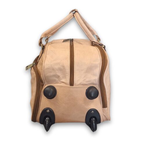 Travel Trolley Bag - Image 2