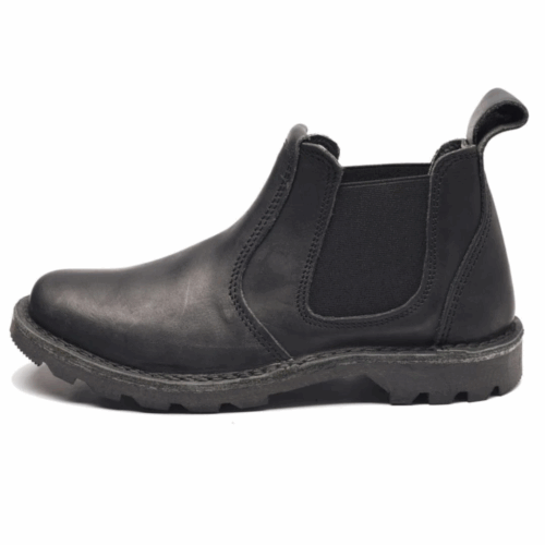 Chelsea Boots - Image 3