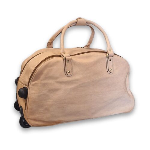 Travel Trolley Bag - Image 3