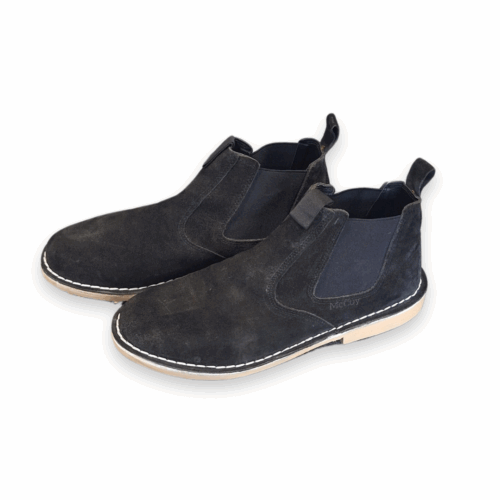 Chelsea Boots - Image 5