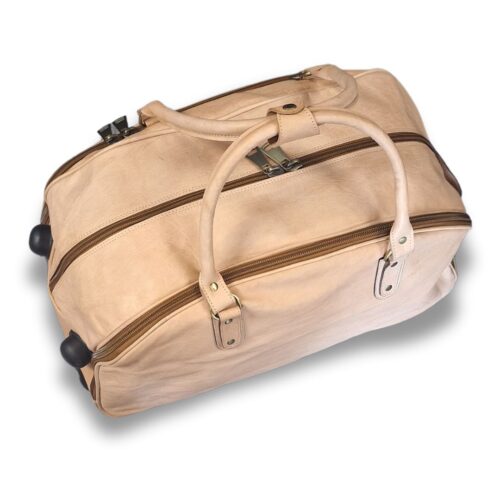 Travel Trolley Bag