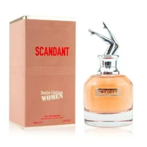 Scandant - 100 ml