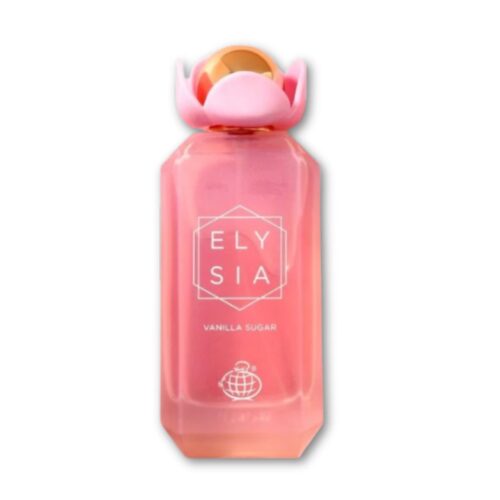 Elysia Vanilla Sugar