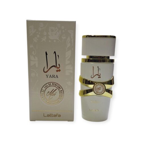 Yara Moi - 50ml