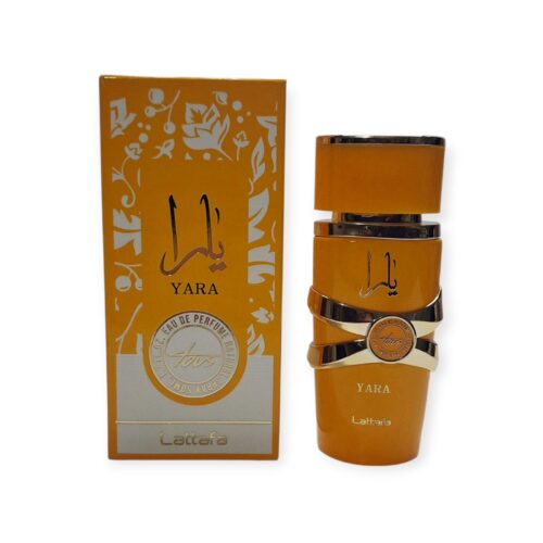 Yara Tous - 50ml