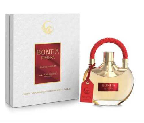 Bonita Riviera - 100ml
