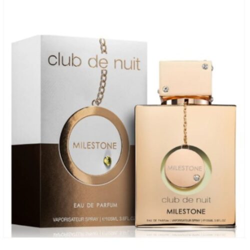Armaf - Club de Nuit Milestone - 105ml