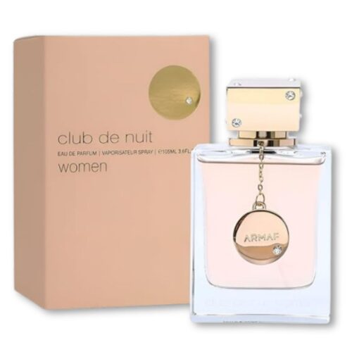 Armaf - Club de Nuit Woman - 105ml