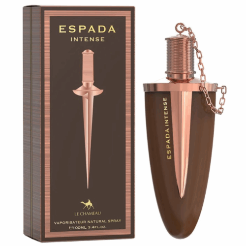 Espada Intense 100ML